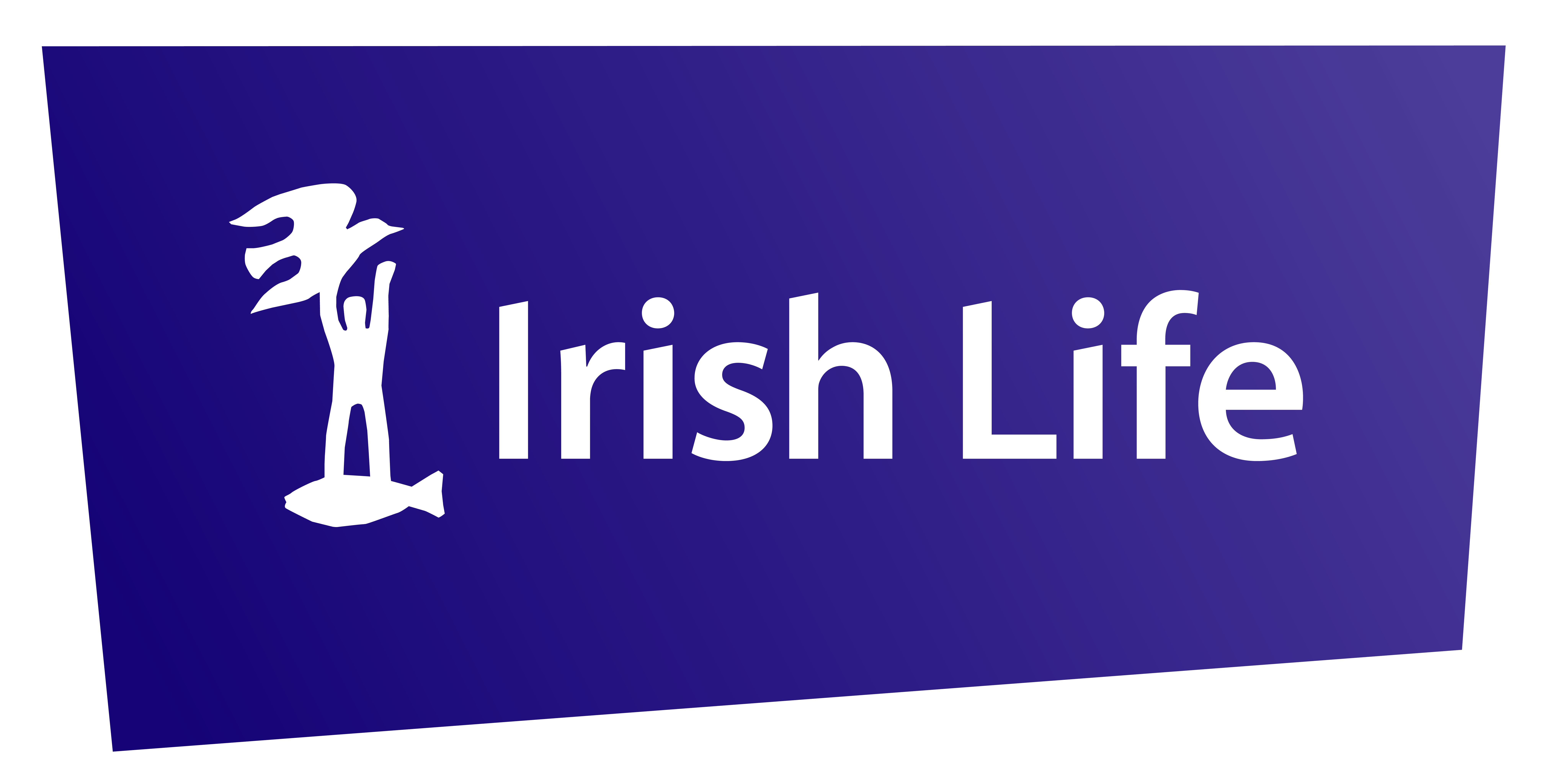 Logo of Irish Life Ireland